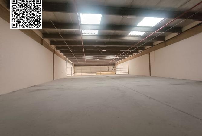 15839780 - الصورة الرئيسية للعقار