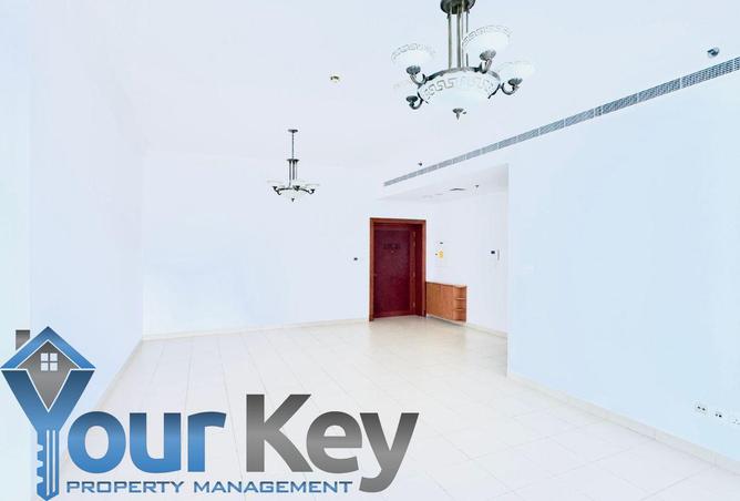 15169258 - Property Image 2
