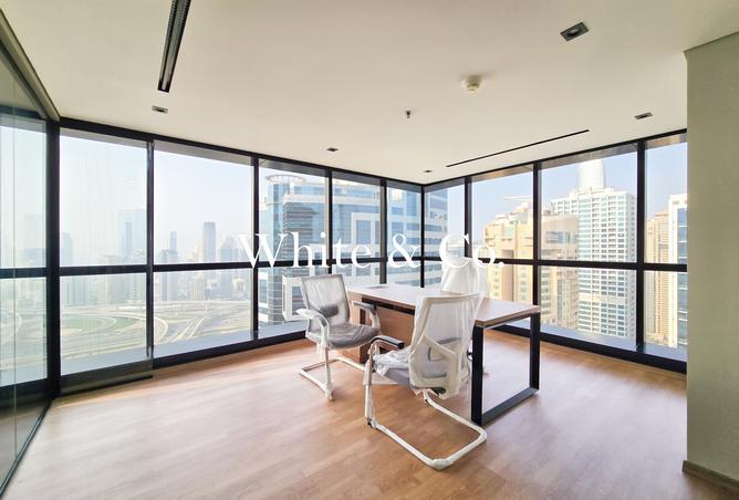 15506622 - Property Image 3