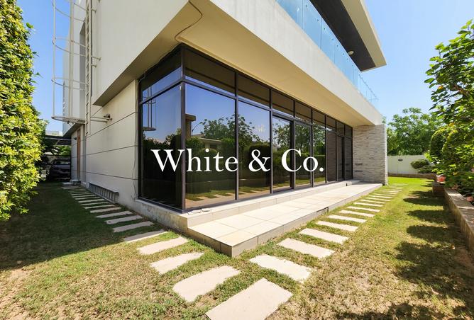 15649393 - صورة العقار 2