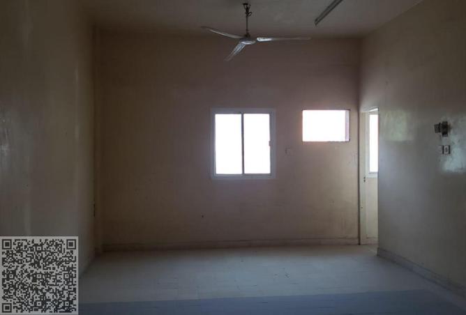 15639928 - Property Image 3