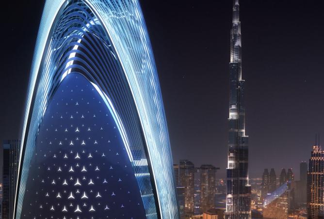 15905577 - صورة العقار 3