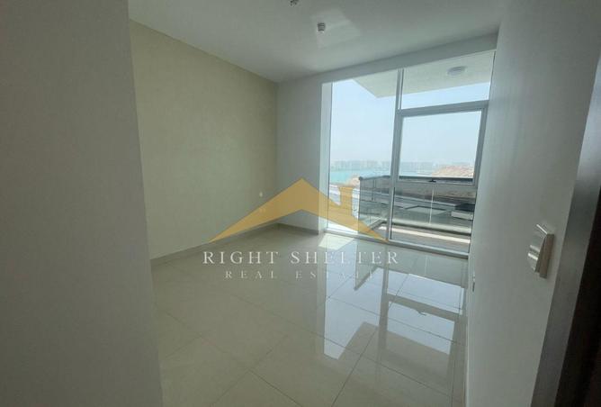 15529112 - Property Image 3