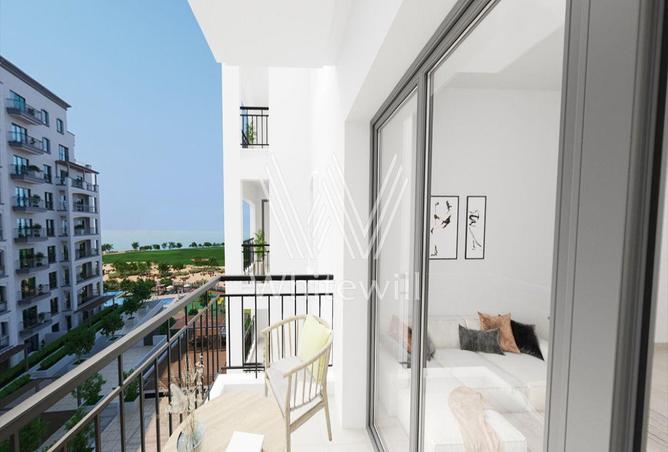 15134733 - Property Image 3