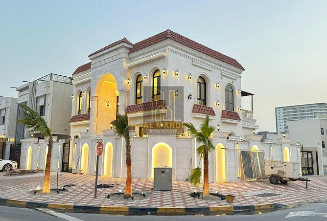 15630524 - صورة العقار 2