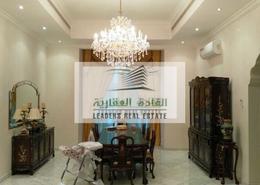 Villa - 6 bedrooms - 7 bathrooms for sale in Al Tala'a - Mughaidir - Sharjah