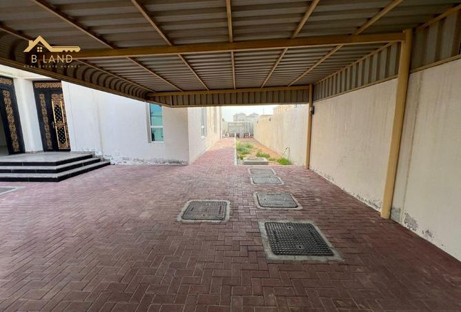 15554068 - Property Image 3