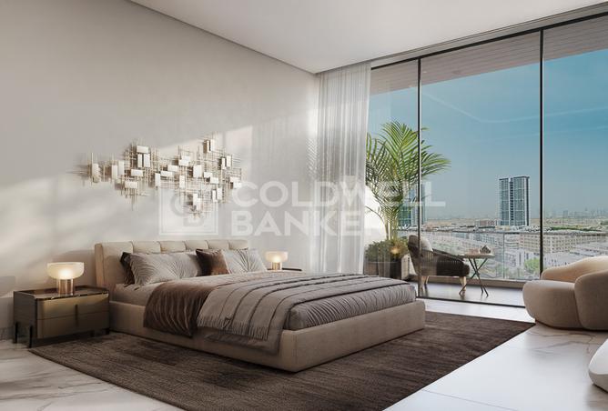 15542195 - Property Image 2