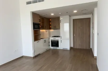 Apartment - 1 Bedroom - 1 Bathroom for rent in Liva - Town Square - Dubai