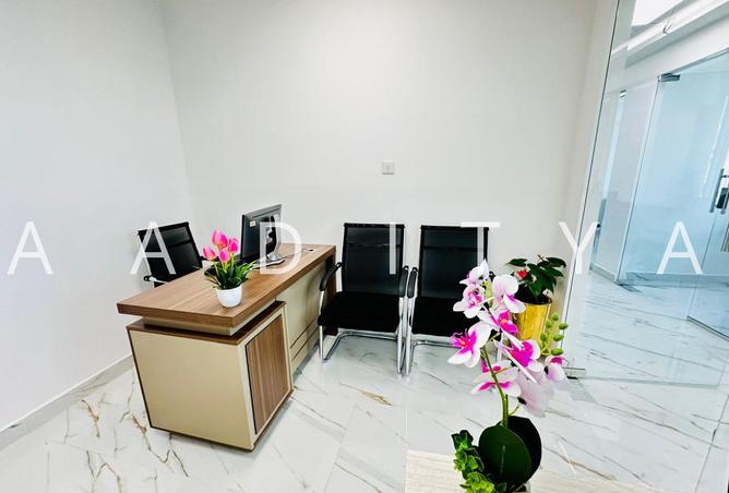 15440650 - Property Image 3