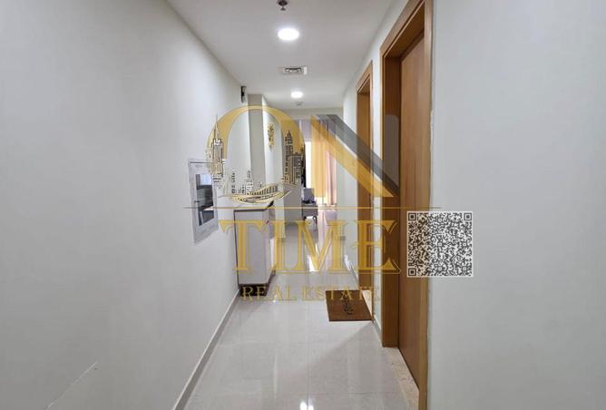 15507593 - صورة العقار 3