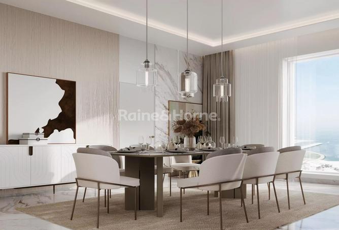 15733413 - صورة العقار 3