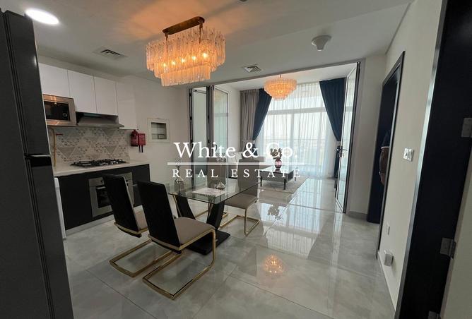 15700656 - صورة العقار 3