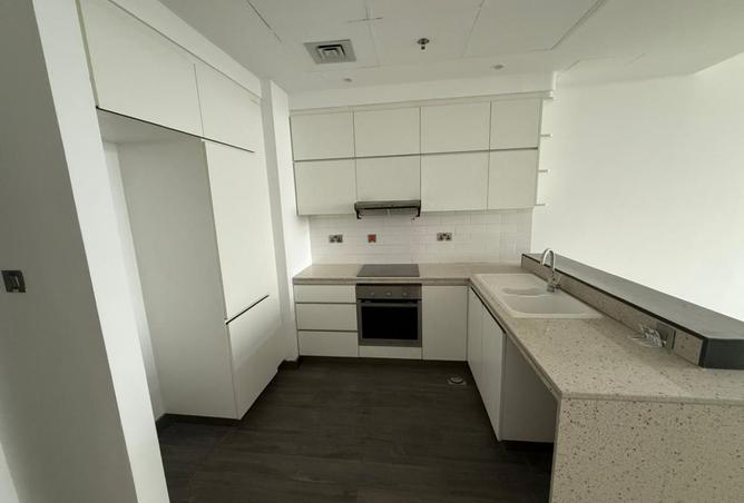 15901087 - Property Image 3