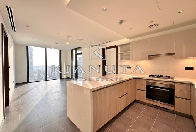 15249549 - Property Image 3