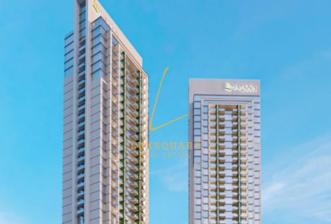 15792841 - الصورة الرئيسية للعقار