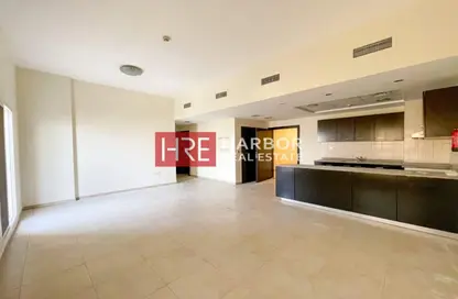 Apartment - 2 Bedrooms - 2 Bathrooms for rent in Al Ramth 57 - Remraam - Dubai Land - Dubai