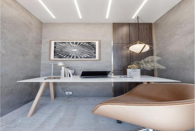 15979504 - Property Image 3