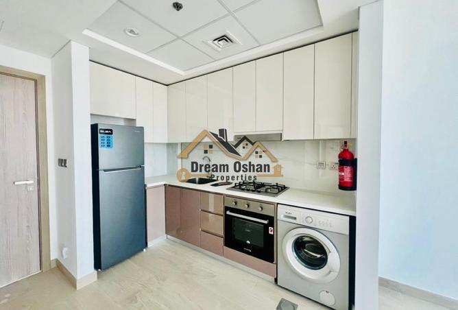 15939067 - صورة العقار 3