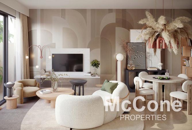 15952972 - Property Image 2