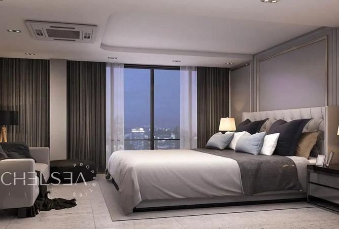 15498510 - Property Image 3