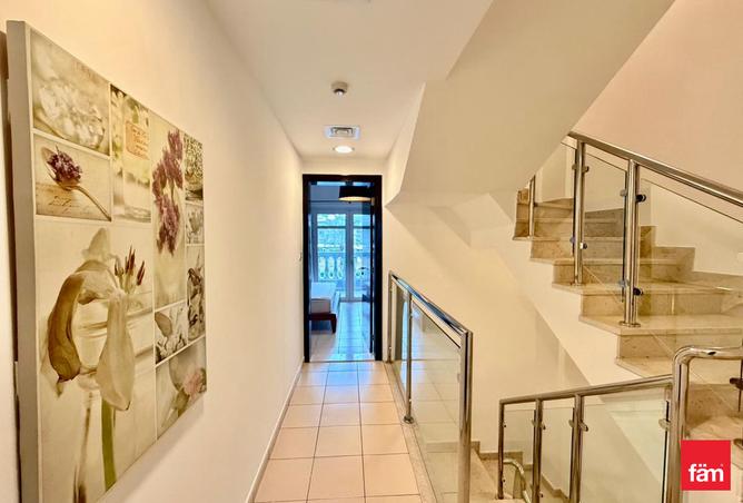 15885400 - Property Image 2