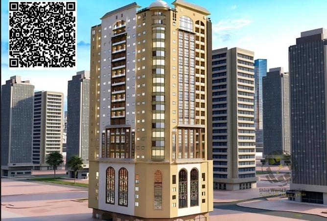 15418969 - الصورة الرئيسية للعقار