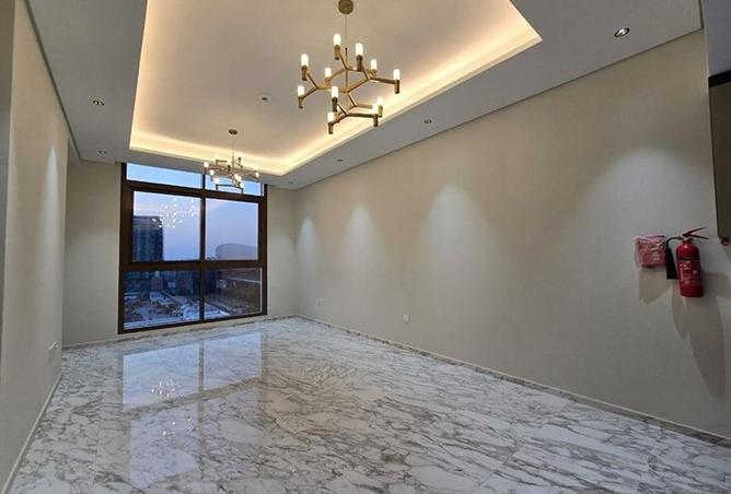 16092624 - Property Image 2