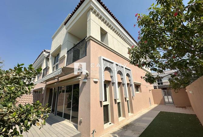 15458420 - Property Main Image