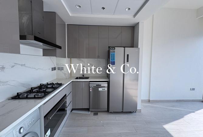 15750506 - صورة العقار 2