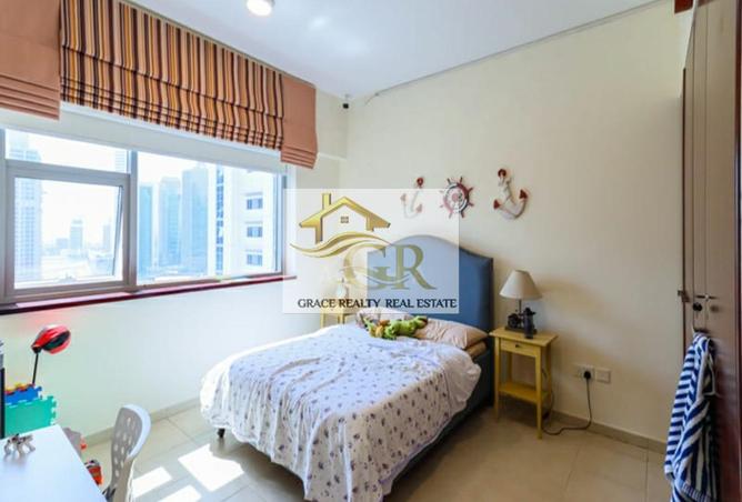 15714035 - Property Image 3