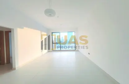 Apartment - 2 Bedrooms - 3 Bathrooms for rent in Al Waleed BA 06 - Arjan - Dubai