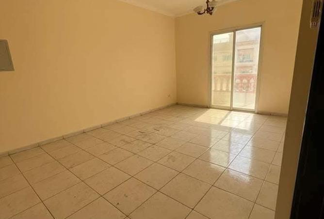 15336216 - Property Image 3