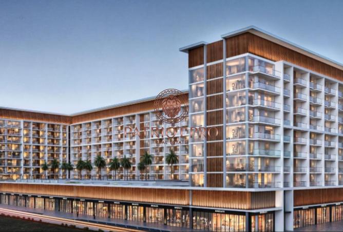 15763463 - صورة العقار 3