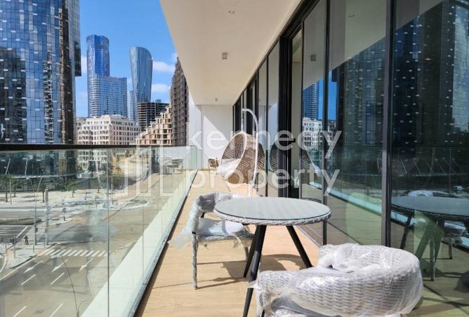 15351289 - Property Image 3