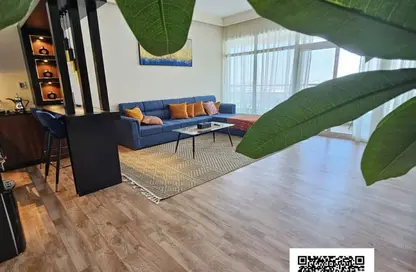 Apartment - 2 Bedrooms - 2 Bathrooms for sale in Al Rashidiya Towers - Al Rashidiya - Ajman Downtown - Ajman Apartment - 2 Bedrooms - 2 Bathrooms for sale in Al Rashidiya Towers - Al Rashidiya - Ajman Downtown - Ajman