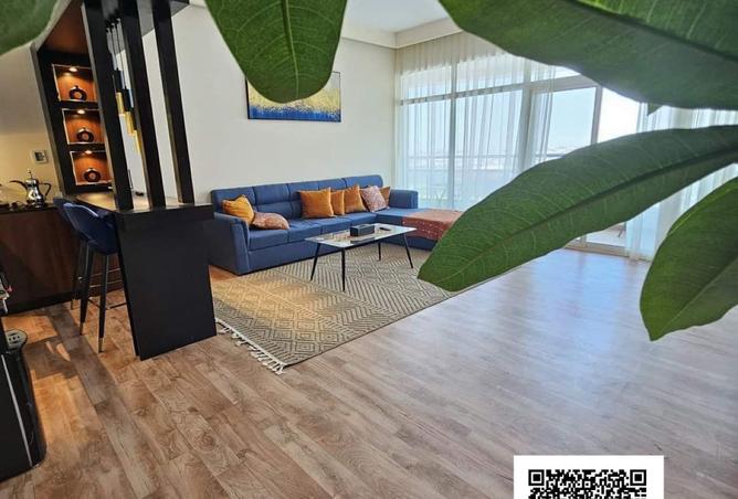 15952053 - Property Main Image