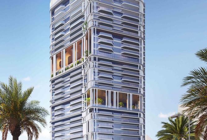 15989804 - Property Image 3