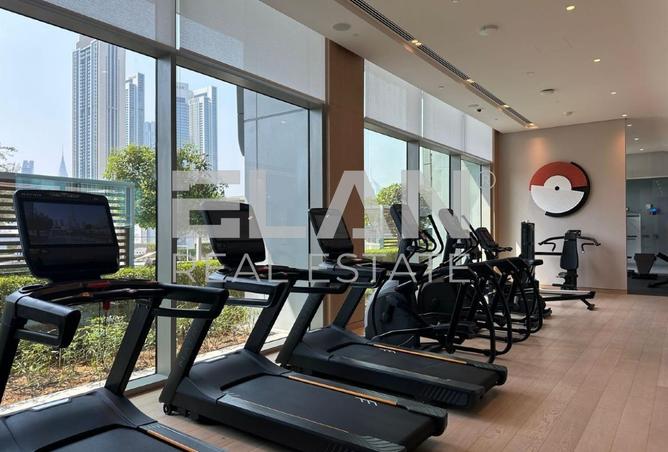 15278977 - صورة العقار 2