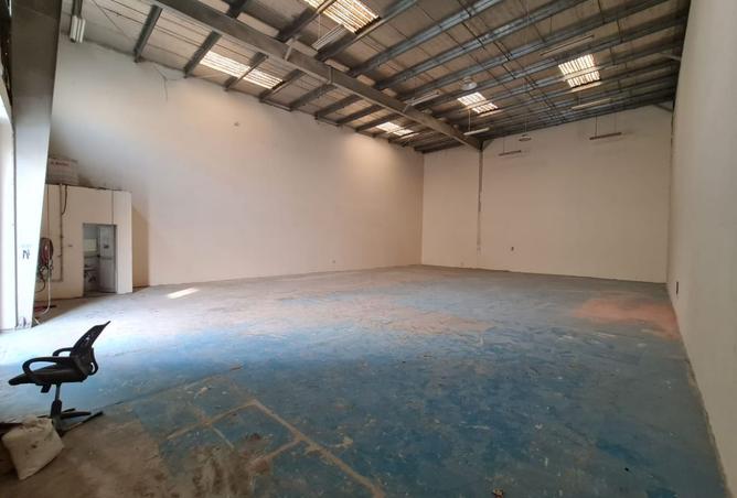 15724455 - Property Image 2