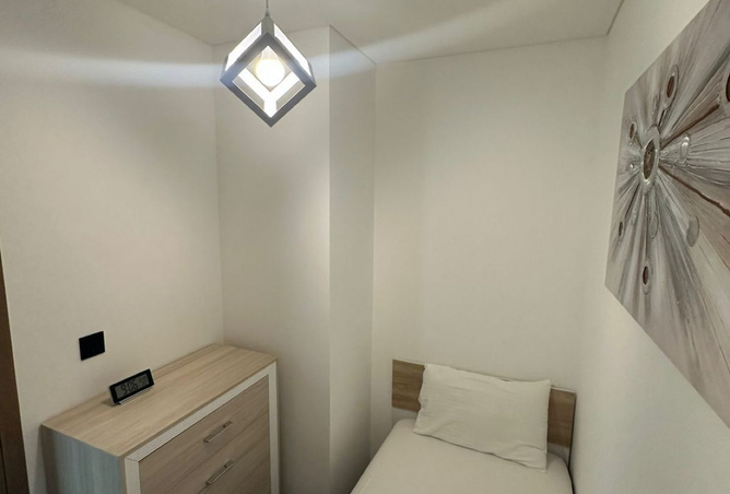 15411667 - Property Image 2