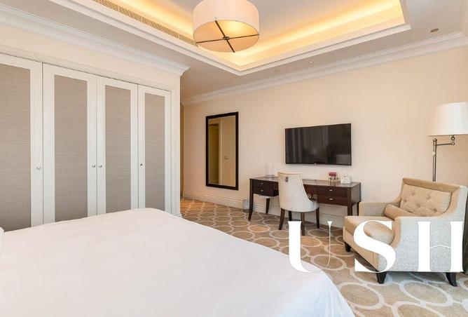15415216 - Property Image 3