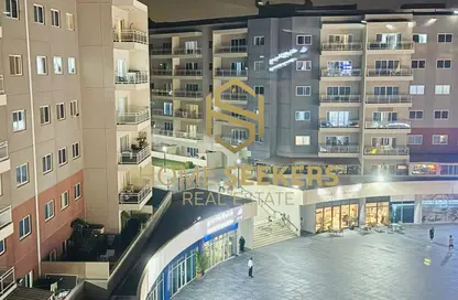 شقة - غرفة نوم - 2 حمامات للبيع في برج 29 - الريف داون تاون - مشروع الريف - أبوظبي