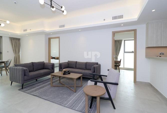 15909185 - صورة العقار 2