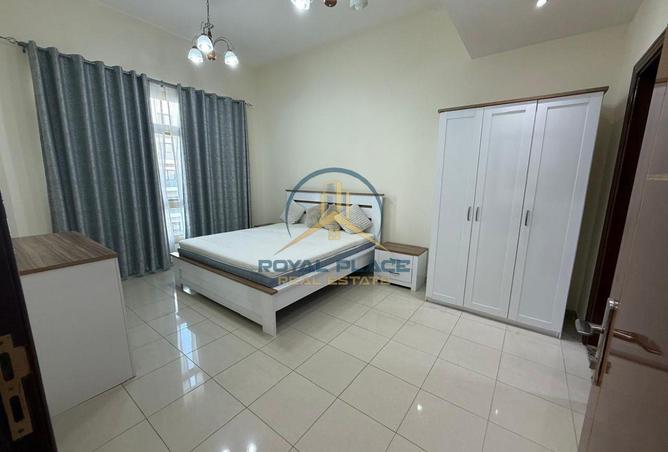 15835755 - Property Image 2