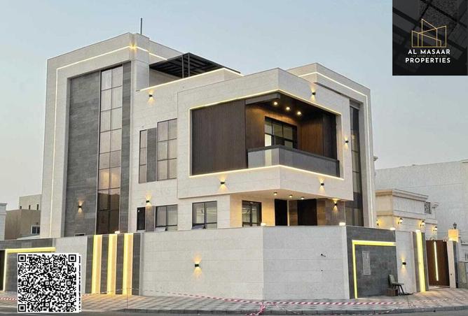 15752439 - Property Image 2