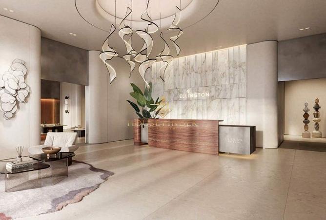 15322416 - Property Image 2