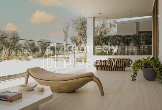 15881887 - Property Image 3