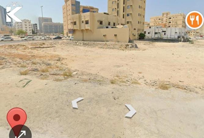 15223382 - صورة العقار 3