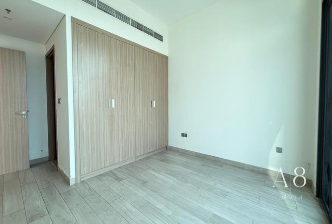 15557366 - Property Image 3